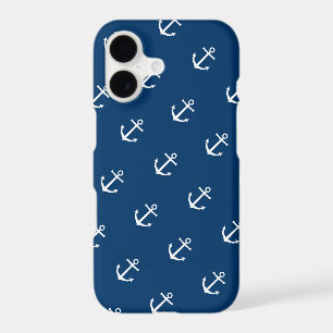 Anchors