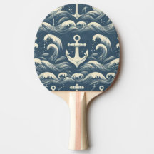 Anchors Down Deep