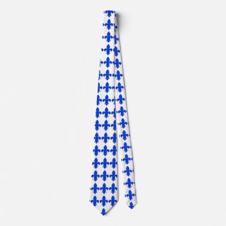 Ancien Régime Tie