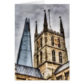 Ancient and Modern