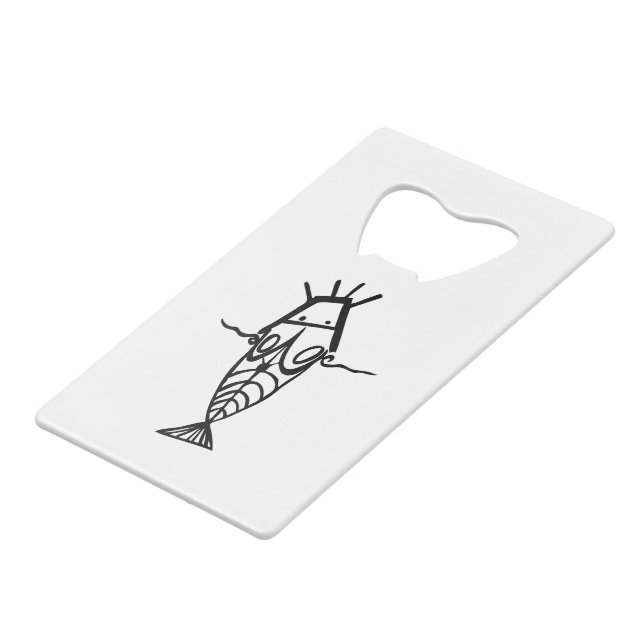 Ancient Astronauts (Front Angled)