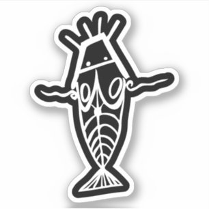 Ancient Astronauts