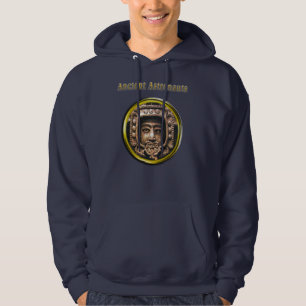 Ancient Astronauts Hoodie