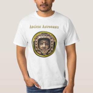 Ancient Astronauts T-Shirt