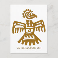 Ancient Bird cool design!