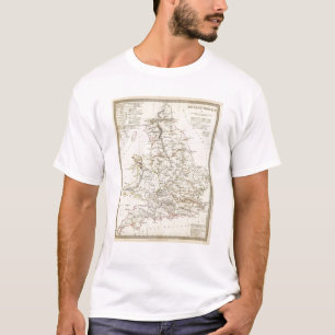 Ancient Britain I T-Shirt