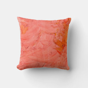 Ancient clay wall texturesabstract, aged, ancient, cushion