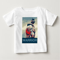 Ancient Colosseum Spartan Warrior Roman Gladiator
