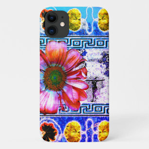 Ancient Dance iPhone 11 Case
