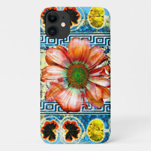 Ancient Dance iPhone 11 Case