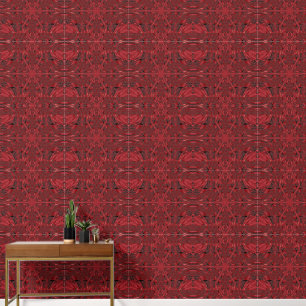 Ancient Dreams 147 Wallpaper