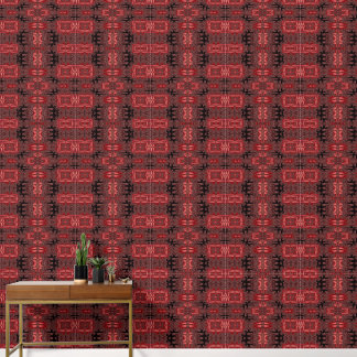 Ancient Dreams 175 Wallpaper