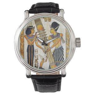 Ancient Egypt 1 Watch
