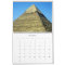 ancient egypt 2027 large