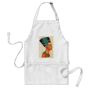 Ancient Egypt 2 Standard Apron