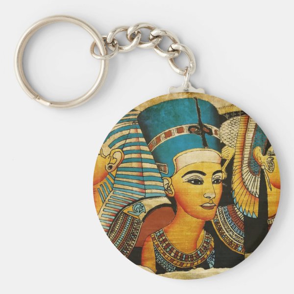 Egypt Gifts on Zazzle AU
