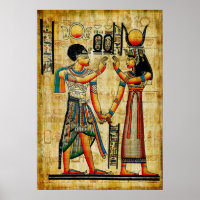 Ancient Egypt 5