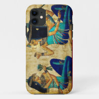 Ancient Egypt 6
