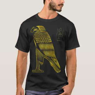 Ancient Egypt 7000  A unique  for you and anyone e T-Shirt