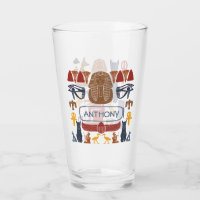 Ancient Egypt Egyptian Graphics Collage