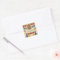 Ancient Egypt Egyptian Graphics Collage