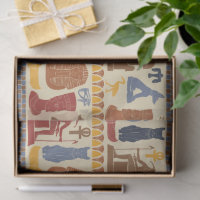 Ancient Egypt Egyptian Graphics Themed