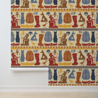 Ancient Egypt Egyptian Graphics Themed