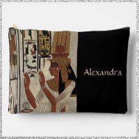 Ancient Egypt Goddess
