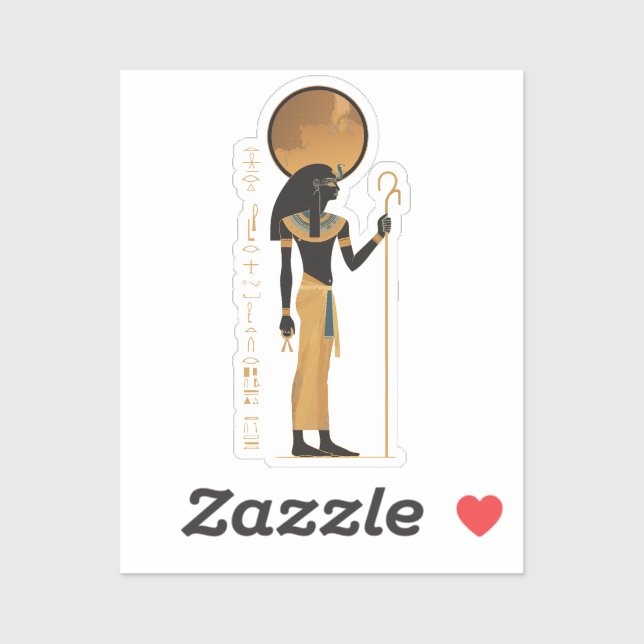 Ancient Egypt Historical History (Sheet)