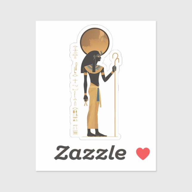  ancient egypt historical history (Sheet)