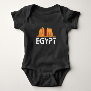 Ancient Egypt History T shirt