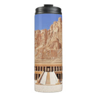 Ancient Egypt Pharaoh deir el bahri Temple Dynasty