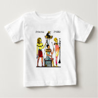 Ancient Egypt Pharaohs Lavish Ormamentation