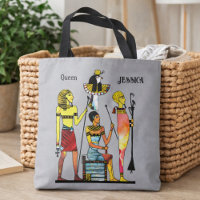 Ancient Egypt Pharaohs Lavish Ormamentation