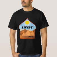 Ancient egypt pyramids travel wonder