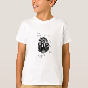 Ancient egypt T-Shirt