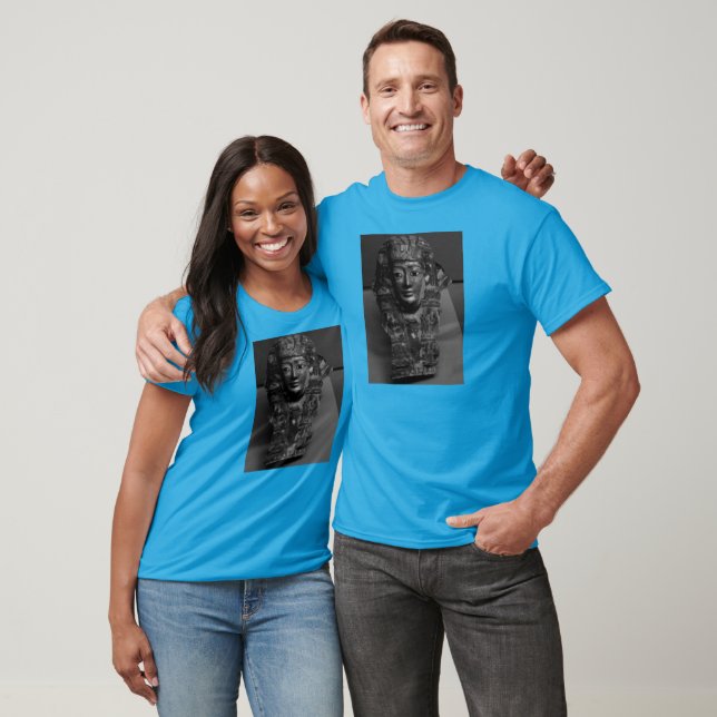 Ancient Egyptian Art T-Shirt (Unisex)