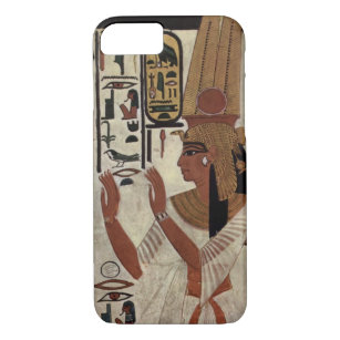 Ancient Egyptian iPhone Case