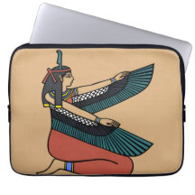 Ancient Egyptian Mythology Art