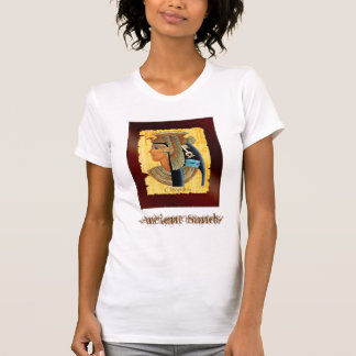 Ancient Egyptian Queen Cleopatra T-shirt