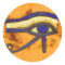 Ancient Egyptian The Eye of Horus