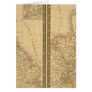 Ancient Europe 2