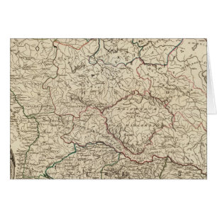 Ancient Germany 2