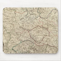 Ancient Germany 2