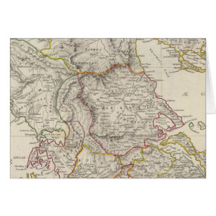 Ancient Greece, northern