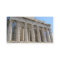 Ancient Greece - The Acropolis - Business Card