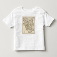 Ancient Greece