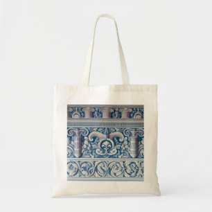 Ancient Greek Tote Bag