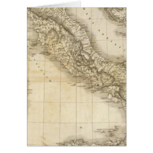 Ancient Italy