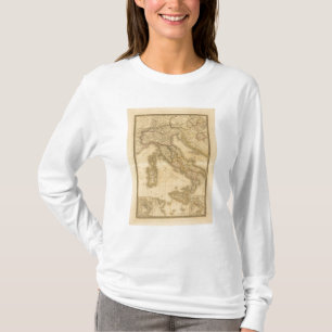Ancient Italy 2 T-Shirt